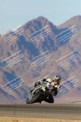 media/Dec-14-2023-Racers Edge (Thu) [[2b7ed58cb2]]/A Group/Session 5 (Turn 9)/